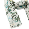 Sjaal - Tape à l'Oeil - 104 cm (4 jaar) – Tweedehands baby- en kinderkleding van Tape à l'Oeil – Les Ptits Potes
