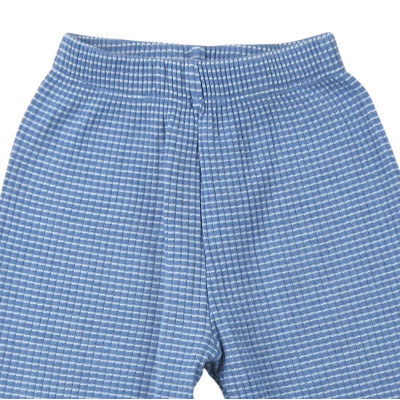 Pantalon training - FEETJE - 12 mois (80) – Vêtement d’occasion bébé/enfant Feetje – Les Ptits Potes