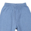Pantalon training - FEETJE - 12 mois (80) – Vêtement d’occasion bébé/enfant Feetje – Les Ptits Potes