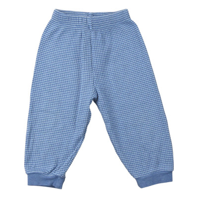 Pantalon training - FEETJE - 12 mois (80)