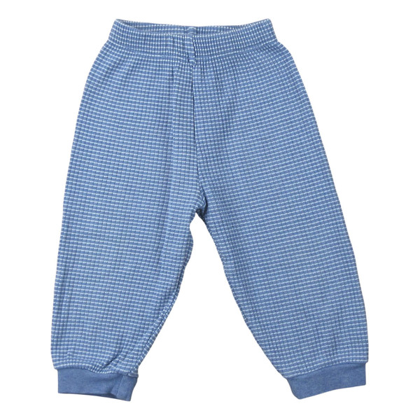 Hose - Feetje - 80 cm (12 Monate) – Secondhand-Babykleidung/-Kinderkleidung von Feetje – Les Ptits Potes