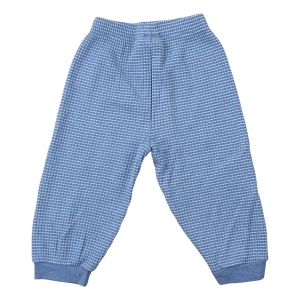Hose - Feetje - 80 cm (12 Monate) – Secondhand-Babykleidung/-Kinderkleidung von Feetje – Les Ptits Potes