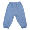 Hose - Feetje - 80 cm (12 Monate) – Secondhand-Babykleidung/-Kinderkleidung von Feetje – Les Ptits Potes