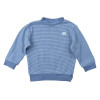 Sweater - Feetje - 80 cm (12 maanden) – Tweedehands baby- en kinderkleding van Feetje – Les Ptits Potes