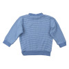 Sweatshirt - Feetje - 80 cm (12 Monate) – Secondhand-Babykleidung/-Kinderkleidung von Feetje – Les Ptits Potes