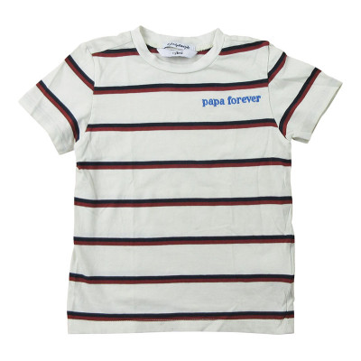 T-Shirt - JBC - 3 ans (98)