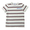 T-Shirt - Korte mouw - JBC - 98 cm (3 jaar) – Tweedehands baby- en kinderkleding van JBC – Les Ptits Potes