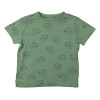 T-Shirt - Korte mouw - Besties - 104 cm (4 jaar) – Tweedehands baby- en kinderkleding van Besties – Les Ptits Potes