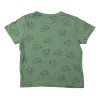 Kurzarm-T-Shirt - Besties - 104 cm (4 Jahre) – Secondhand-Babykleidung/-Kinderkleidung von Besties – Les Ptits Potes