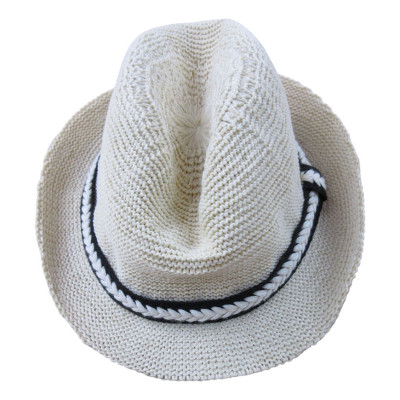 Chapeau - TAPE A L'OEIL - 43 cm