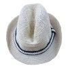 Chapeau - TAPE A L'OEIL - 43 cm – Vêtement d’occasion bébé/enfant Tape à l'Oeil – Les Ptits Potes