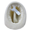Chapeau - TAPE A L'OEIL - 43 cm – Vêtement d’occasion bébé/enfant Tape à l'Oeil – Les Ptits Potes
