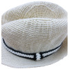 Chapeau - TAPE A L'OEIL - 43 cm – Vêtement d’occasion bébé/enfant Tape à l'Oeil – Les Ptits Potes