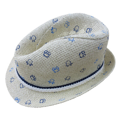 Hut - Okaidi-Obaibi - 44 cm