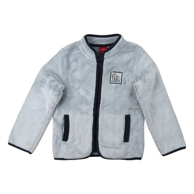 Vest - s.Oliver - 92 cm (2 jaar)