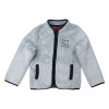 Vest - s.Oliver - 92 cm (2 jaar) – Tweedehands baby- en kinderkleding van s.Oliver – Les Ptits Potes