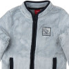 Vest - s.Oliver - 92 cm (2 jaar) – Tweedehands baby- en kinderkleding van s.Oliver – Les Ptits Potes