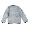 Vest - s.Oliver - 92 cm (2 jaar) – Tweedehands baby- en kinderkleding van s.Oliver – Les Ptits Potes