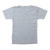 T-Shirt - Korte mouw - Petit bateau - 104 cm (4 jaar) – Tweedehands baby- en kinderkleding van Petit bateau – Les Ptits Potes