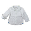 Shirt - Lange mouw - Tape à l'Oeil - 80 cm (18 maanden) – Tweedehands baby- en kinderkleding van Tape à l'Oeil – Les Ptits Po