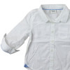 Shirt - Lange mouw - Tape à l'Oeil - 80 cm (18 maanden) – Tweedehands baby- en kinderkleding van Tape à l'Oeil – Les Ptits Po