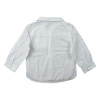 Shirt - Lange mouw - Tape à l'Oeil - 80 cm (18 maanden) – Tweedehands baby- en kinderkleding van Tape à l'Oeil – Les Ptits Po