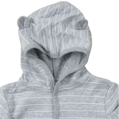 Weste - Noukie's - 74 cm (9 Monate) – Secondhand-Babykleidung/-Kinderkleidung von Noukie's – Les Ptits Potes