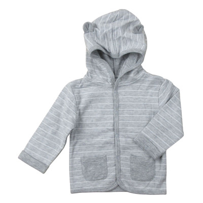 Weste - Noukie's - 74 cm (9 Monate)
