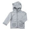 Vest - Noukie's - 74 cm (9 maanden) – Tweedehands baby- en kinderkleding van Noukie's – Les Ptits Potes
