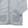 Vest - Noukie's - 74 cm (9 maanden) – Tweedehands baby- en kinderkleding van Noukie's – Les Ptits Potes