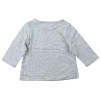 T-Shirt - Lange mouw - Tape à l'Oeil - 3 maanden – Tweedehands baby- en kinderkleding van Tape à l'Oeil – Les Ptits Potes