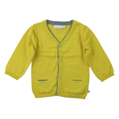 Vest - Noukie's - 74 cm (9 maanden)