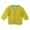 Vest - Noukie's - 74 cm (9 maanden) – Tweedehands baby- en kinderkleding van Noukie's – Les Ptits Potes