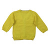 Gilet - NOUKIE'S - 9 mois (74) – Vêtement d’occasion bébé/enfant Noukie's – Les Ptits Potes