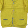 Vest - Noukie's - 74 cm (9 maanden) – Tweedehands baby- en kinderkleding van Noukie's – Les Ptits Potes