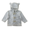 Oberbekleidung - Gymp - 62 cm (3 Monate) – Secondhand-Babykleidung/-Kinderkleidung von Gymp – Les Ptits Potes