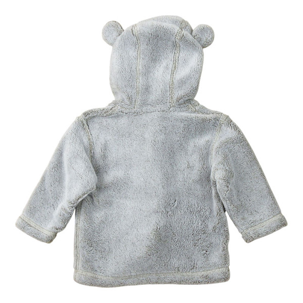 Oberbekleidung - Gymp - 62 cm (3 Monate) – Secondhand-Babykleidung/-Kinderkleidung von Gymp – Les Ptits Potes