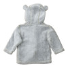 Oberbekleidung - Gymp - 62 cm (3 Monate) – Secondhand-Babykleidung/-Kinderkleidung von Gymp – Les Ptits Potes