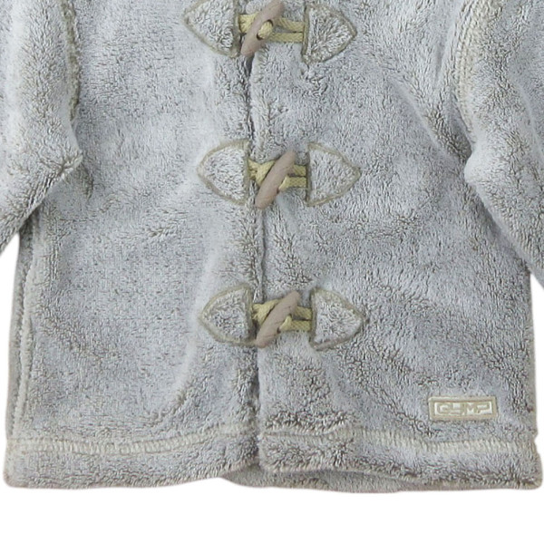 Oberbekleidung - Gymp - 62 cm (3 Monate) – Secondhand-Babykleidung/-Kinderkleidung von Gymp – Les Ptits Potes