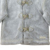 Oberbekleidung - Gymp - 62 cm (3 Monate) – Secondhand-Babykleidung/-Kinderkleidung von Gymp – Les Ptits Potes
