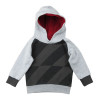Sweater - Mexx - 92 cm (2 jaar) – Tweedehands baby- en kinderkleding van Mexx – Les Ptits Potes