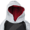Sweatshirt - Mexx - 92 cm (2 Jahre) – Secondhand-Babykleidung/-Kinderkleidung von Mexx – Les Ptits Potes