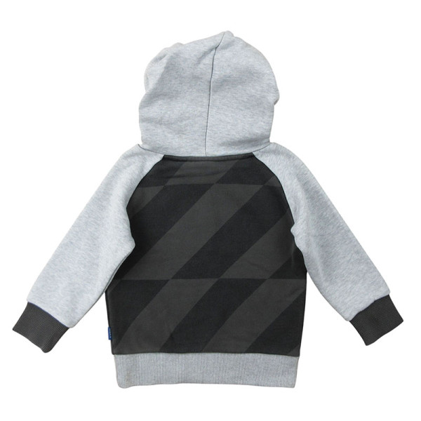 Sweater - Mexx - 92 cm (2 jaar) – Tweedehands baby- en kinderkleding van Mexx – Les Ptits Potes