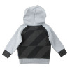 Sweater - Mexx - 92 cm (2 jaar) – Tweedehands baby- en kinderkleding van Mexx – Les Ptits Potes