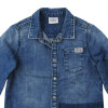 Langarmshirt - Tape à l'Oeil - 3 Jahre – Secondhand-Babykleidung/-Kinderkleidung von Tape à l'Oeil – Les Ptits Potes