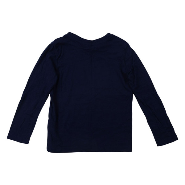 T-Shirt - ESPRIT - 4-5 ans (104-110) – Vêtement d’occasion bébé/enfant Esprit – Les Ptits Potes
