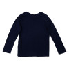 T-Shirt - Lange mouw - Esprit - 4-5 jaar 104-110 cm – Tweedehands baby- en kinderkleding van Esprit – Les Ptits Potes