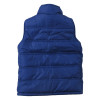 Gewatteerde jas - 3 pommes - 2-3 jaar – Tweedehands baby- en kinderkleding van 3 pommes – Les Ptits Potes