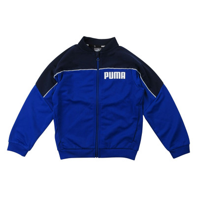 Weste - Puma - 104 cm (4 Jahre)