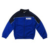 Weste - Puma - 104 cm (4 Jahre) – Secondhand-Babykleidung/-Kinderkleidung von Puma – Les Ptits Potes